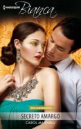 secreto amargo (ebook)-carol marinelli-9788468793221 secreto amargo (ebook)-carol marinelli-9788468793221