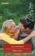la promesa (ebook)-eileen wilks-9788468797021 la promesa (ebook)-eileen wilks-9788468797021