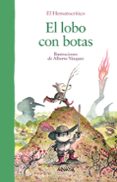 el lobo con botas-9788469833421 el lobo con botas-9788469833421