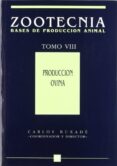 produccion ovina-carlos (coord.) buxade carbo-9788471146021 produccion ovina-carlos (coord.) buxade carbo-9788471146021
