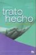 trato hecho: español de los negocios-9788471438621 trato hecho: español de los negocios-9788471438621