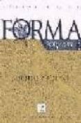forma nº 3 (recursos y tecnicas)-jesus sanchez lobato-9788471439321 forma nº 3 (recursos y tecnicas)-jesus sanchez lobato-9788471439321