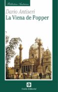 la viena de popper-dario antiseri-9788472093621 la viena de popper-dario antiseri-9788472093621