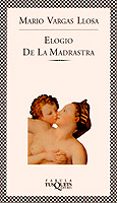 elogio de la madrastra-mario vargas llosa-9788472237421 elogio de la madrastra-mario vargas llosa-9788472237421