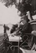 bésties 16. woolf (poncianes)-virginia woolf-9788472268821 bésties 16. woolf (poncianes)-virginia woolf-9788472268821