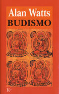budismo-alan watts-9788472454521 budismo-alan watts-9788472454521