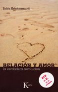 relacion y amor (ebook)-9788472459021 relacion y amor (ebook)-9788472459021