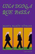 Una dona que passa-18334991-otro-formato