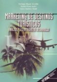 marketing de destinos turisticos-enrique bigne alcañiz-xavier font aulet-luisa andreu simo-9788473562621 marketing de destinos turisticos-enrique bigne alcañiz-xavier font aulet-luisa andreu simo-9788473562621