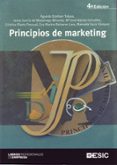 principios de marketing (4ª edicion)-9788473565721 principios de marketing (4ª edicion)-9788473565721