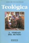 verdad del mundo-9788474904321 verdad del mundo-9788474904321