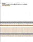 terra. superar l era del petroli, per una nova justicia ambiental-vandana shiva-9788475028521 terra. superar l era del petroli, per una nova justicia ambiental-vandana shiva-9788475028521