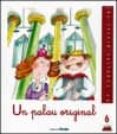 un palau original-anna gasso-9788475527321 un palau original-anna gasso-9788475527321