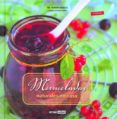 mermeladas naturales en casa-ramon rosello-9788475564821 mermeladas naturales en casa-ramon rosello-9788475564821