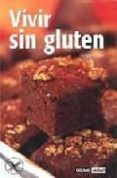 vivir sin gluten-carlota mañez-9788475565521 vivir sin gluten-carlota mañez-9788475565521