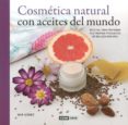 cosmetica natural con aceites del mundo-mar gomez-9788475568621 cosmetica natural con aceites del mundo-mar gomez-9788475568621