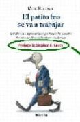 el patito feo se va a trabajar-m. norgaard-9788475778921 el patito feo se va a trabajar-m. norgaard-9788475778921