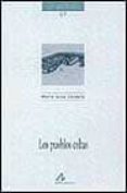 los pueblos celtas-maria luisa cerdeño-9788476353721 los pueblos celtas-maria luisa cerdeño-9788476353721