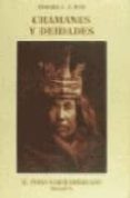 misiones de california diegueños, luiseños, gabrielinos-edward s. curtis-9788476511121 misiones de california diegueños, luiseños, gabrielinos-edward s. curtis-9788476511121