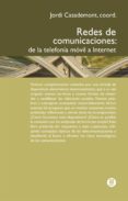 redes de comunicaciones : de la telefonia movil a internet (ebook)-9788476539521 redes de comunicaciones : de la telefonia movil a internet (ebook)-9788476539521