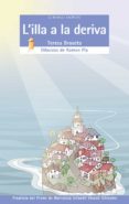 l illa a la deriva-teresa broseta-9788476609521 l illa a la deriva-teresa broseta-9788476609521