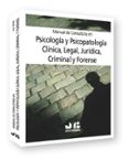 manual de consultoria en psicologia y psicopatologia clinica, leg al, juridica, criminal y forense-bernat noel tiffon-9788476988121 manual de consultoria en psicologia y psicopatologia clinica, leg al, juridica, criminal y forense-bernat noel tiffon-9788476988121