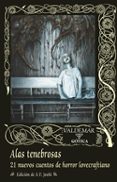 alas tenebrosas-9788477027621 alas tenebrosas-9788477027621