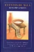 Cuentos de agua-1152453-otro-formato