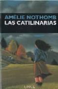 las catilinarias (2ª ed.)-amelie nothomb-9788477651321 las catilinarias (2ª ed.)-amelie nothomb-9788477651321