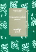 cooperacion y conducta prosocial-robert a. hinde-j. groebel-9788477741121 cooperacion y conducta prosocial-robert a. hinde-j. groebel-9788477741121