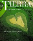 la tierra vista desde el cielo: el planeta en el año 2000-9788477828921 la tierra vista desde el cielo: el planeta en el año 2000-9788477828921