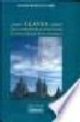 claves para comprender el monasterio de san lorenzo de el escoria l-manuel rincon alvarez-9788478003921 claves para comprender el monasterio de san lorenzo de el escoria l-manuel rincon alvarez-9788478003921