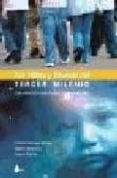 niños y jovenes del tercer milenio: guia practica para padres y e ducadores-carlos espinosa manso-9788478085521 niños y jovenes del tercer milenio: guia practica para padres y e ducadores-carlos espinosa manso-9788478085521