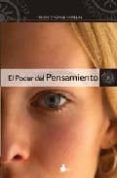 el poder del pensamiento-henry thomas hamblin-9788478086221 el poder del pensamiento-henry thomas hamblin-9788478086221