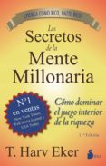 los secretos de la mente millonaria (ebook)-t. harv eker-9788478089321 los secretos de la mente millonaria (ebook)-t. harv eker-9788478089321