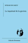 LA QUIETUD DE LA GAVIOTA-2280671-otro-formato