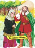 los zapatos bailarines (troquelados clasicos)-e. (adapt.) capellades-9788478646821 los zapatos bailarines (troquelados clasicos)-e. (adapt.) capellades-9788478646821