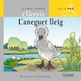 L ANEGUET LLEIG-931583-otro-formato