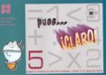 pues claro 5-jose luis galve manzano-9788478692521 pues claro 5-jose luis galve manzano-9788478692521