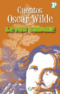 CUENTOS DE OSCAR WILDE (LETRA GRANDE)-13636759-otro-formato