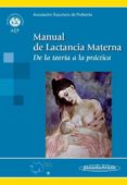 manual de lactancia materna-9788479039721 manual de lactancia materna-9788479039721