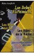 los bebes euritmicos-ruben jungbluth-9788479104221 los bebes euritmicos-ruben jungbluth-9788479104221