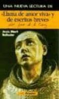 una nueva lectura de una nueva lectura de