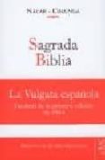 sagrada biblia: la vulgata española (facsimil de la primera edici on de 1944)-9788479149321 sagrada biblia: la vulgata española (facsimil de la primera edici on de 1944)-9788479149321