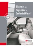 sistemas de seguridad y confortabilidad pack-9788479424121 sistemas de seguridad y confortabilidad pack-9788479424121