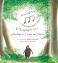 antologia de contes amb musica-mikel valverde-9788479426521 antologia de contes amb musica-mikel valverde-9788479426521
