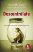 descontrolate-xavier guix-9788479532321 descontrolate-xavier guix-9788479532321