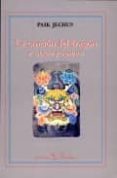 la cancion del dragon y otros poemas-park je-chun-9788479623821 la cancion del dragon y otros poemas-park je-chun-9788479623821
