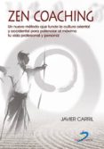 zen coaching (ebook)-javier carril-9788479787721 zen coaching (ebook)-javier carril-9788479787721