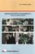 historia de españa contemporanea y de nuestro tiempo-jose luis rodriguez jimenez-9788479912321 historia de españa contemporanea y de nuestro tiempo-jose luis rodriguez jimenez-9788479912321